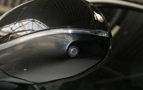 BMW X5, 2019 год, 6 990 000 рублей, 12 фотография