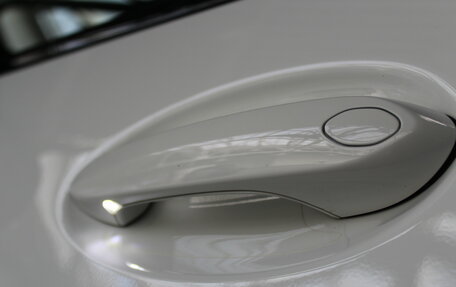 BMW X5, 2019 год, 6 990 000 рублей, 13 фотография