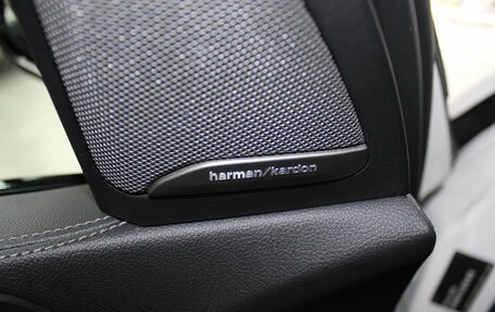 BMW X5, 2019 год, 6 990 000 рублей, 27 фотография