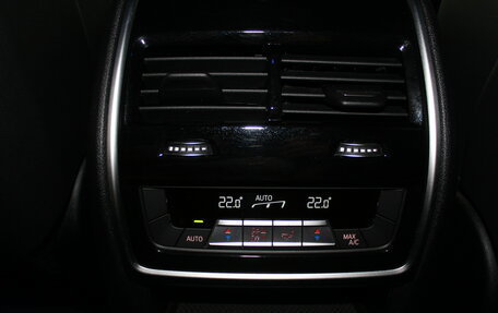 BMW X5, 2019 год, 6 990 000 рублей, 30 фотография