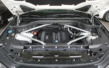 BMW X5, 2019 год, 6 990 000 рублей, 36 фотография