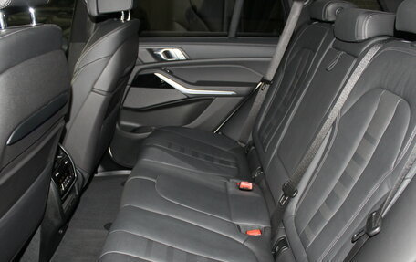 BMW X5, 2019 год, 6 990 000 рублей, 28 фотография