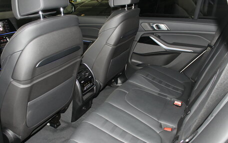 BMW X5, 2019 год, 6 990 000 рублей, 29 фотография