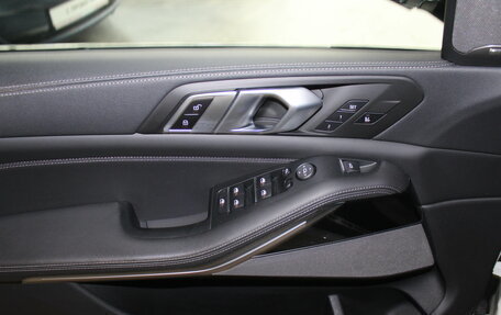 BMW X5, 2019 год, 6 990 000 рублей, 31 фотография