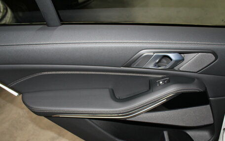 BMW X5, 2019 год, 6 990 000 рублей, 32 фотография