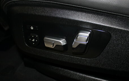 BMW X5, 2019 год, 6 990 000 рублей, 26 фотография