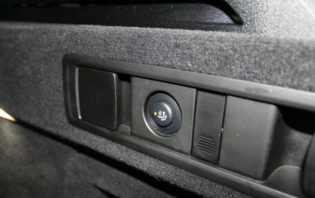 BMW X5, 2019 год, 6 990 000 рублей, 34 фотография