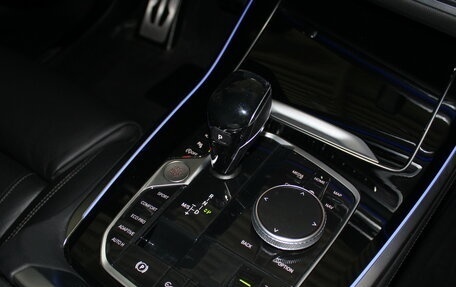 BMW X5, 2019 год, 6 990 000 рублей, 24 фотография