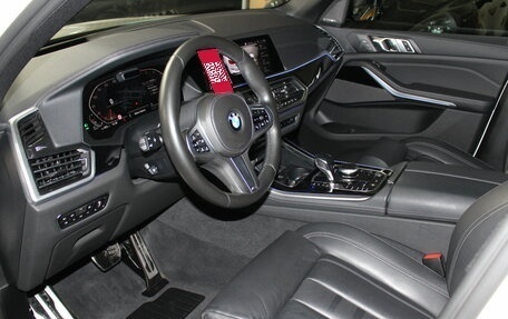 BMW X5, 2019 год, 6 990 000 рублей, 17 фотография