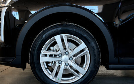 Haval Jolion, 2026 год, 2 449 000 рублей, 8 фотография