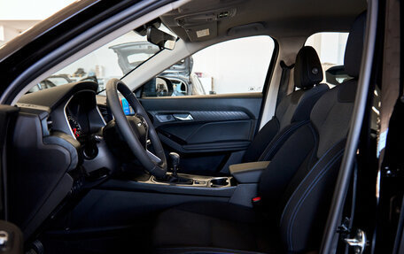 Haval Jolion, 2026 год, 2 449 000 рублей, 11 фотография