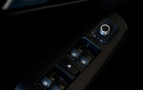 Haval Jolion, 2026 год, 2 449 000 рублей, 10 фотография