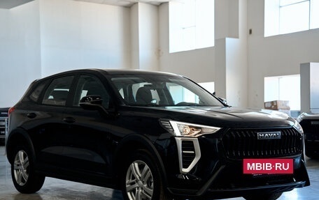 Haval Jolion, 2026 год, 2 449 000 рублей, 6 фотография