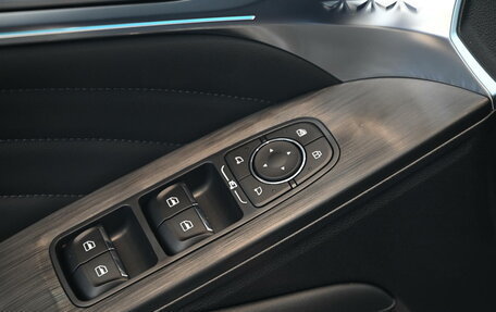 Haval F7, 2026 год, 3 299 000 рублей, 11 фотография