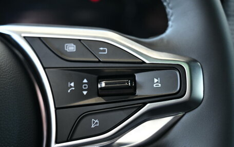 Haval F7, 2026 год, 3 299 000 рублей, 17 фотография