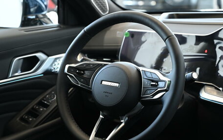 Haval F7, 2026 год, 3 299 000 рублей, 15 фотография