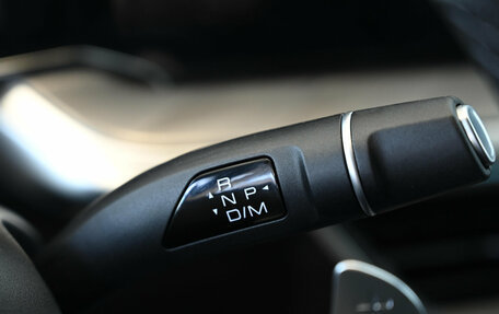 Haval F7, 2026 год, 3 299 000 рублей, 18 фотография