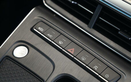 Haval F7, 2026 год, 3 299 000 рублей, 21 фотография