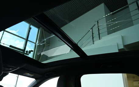 Haval F7, 2026 год, 3 299 000 рублей, 22 фотография