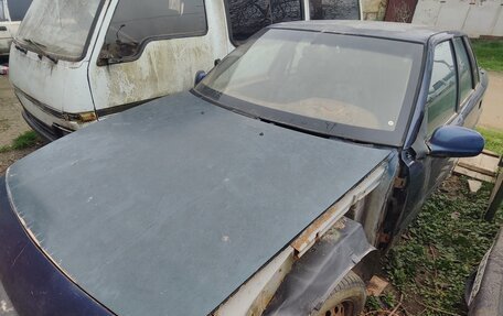 Daewoo Espero, 1998 год, 29 999 рублей, 3 фотография