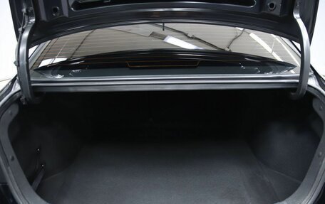 KIA Rio IV, 2021 год, 1 470 000 рублей, 9 фотография