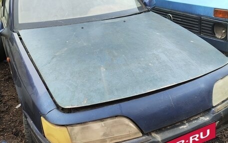 Daewoo Espero, 1998 год, 29 999 рублей, 2 фотография