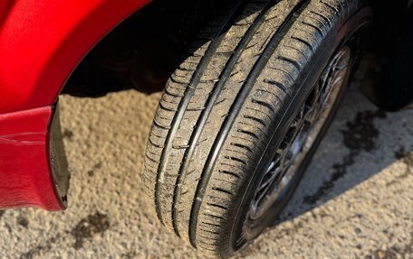 Dodge Caravan IV, 2004 год, 420 000 рублей, 1 фотография