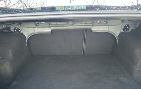 Ford Focus III, 2017 год, 1 100 000 рублей, 6 фотография