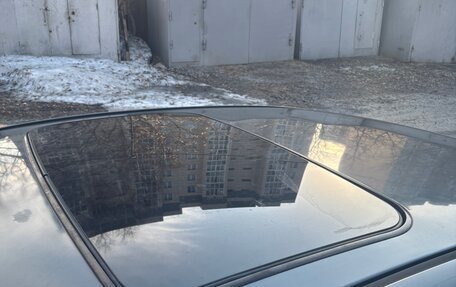 Mazda 6, 2003 год, 495 000 рублей, 9 фотография