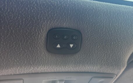 Mazda 6, 2003 год, 495 000 рублей, 10 фотография