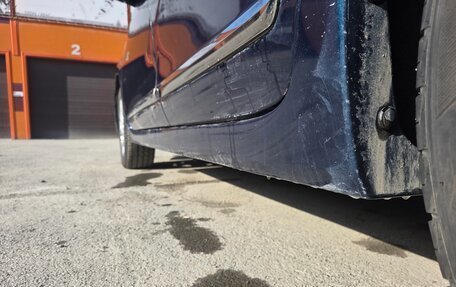 Nissan Teana, 2011 год, 1 200 000 рублей, 4 фотография