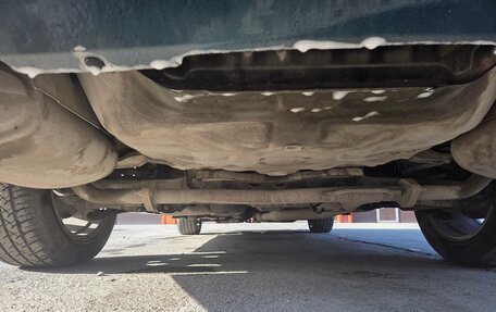 Nissan Teana, 2011 год, 1 200 000 рублей, 5 фотография