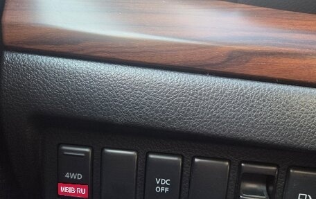 Nissan Teana, 2011 год, 1 200 000 рублей, 7 фотография