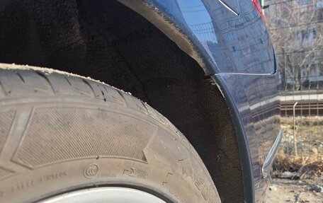 Nissan Teana, 2011 год, 1 200 000 рублей, 14 фотография