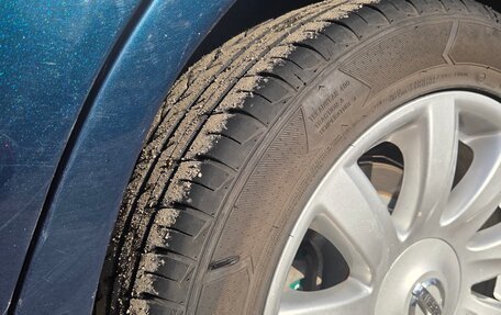 Nissan Teana, 2011 год, 1 200 000 рублей, 15 фотография