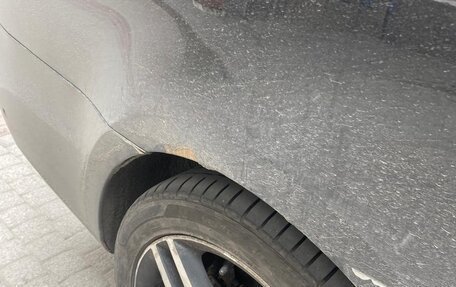 Mercedes-Benz V-Класс, 2014 год, 2 400 000 рублей, 5 фотография