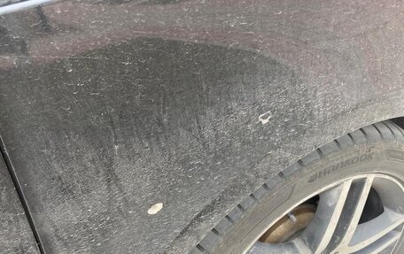 Mercedes-Benz V-Класс, 2014 год, 2 400 000 рублей, 6 фотография