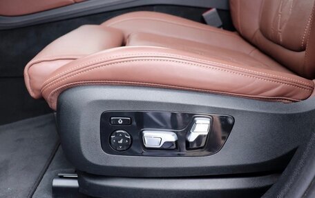 BMW X6, 2020 год, 8 100 000 рублей, 6 фотография