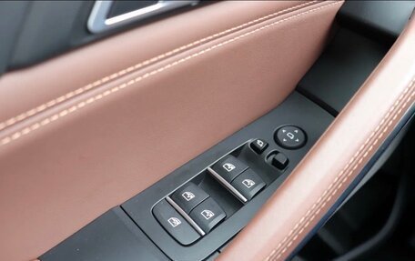 BMW X6, 2020 год, 8 100 000 рублей, 8 фотография