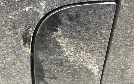 Mercedes-Benz V-Класс, 2014 год, 2 400 000 рублей, 17 фотография