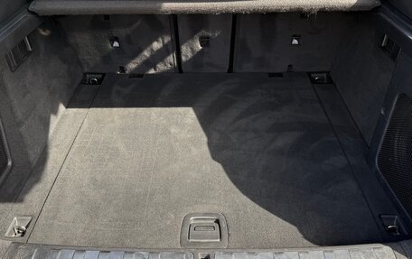 BMW X6, 2020 год, 8 100 000 рублей, 16 фотография