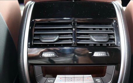 BMW X6, 2020 год, 8 100 000 рублей, 15 фотография