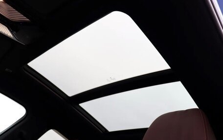 BMW X6, 2020 год, 8 100 000 рублей, 14 фотография