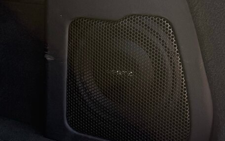 BMW X6, 2020 год, 8 100 000 рублей, 18 фотография