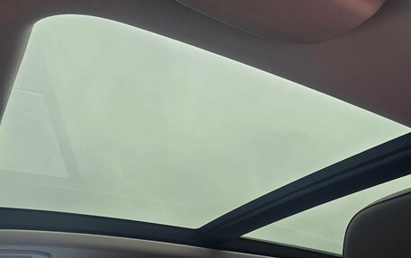 Mercedes-Benz GLE, 2022 год, 7 500 000 рублей, 4 фотография