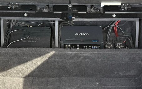 BMW X6, 2020 год, 8 100 000 рублей, 19 фотография