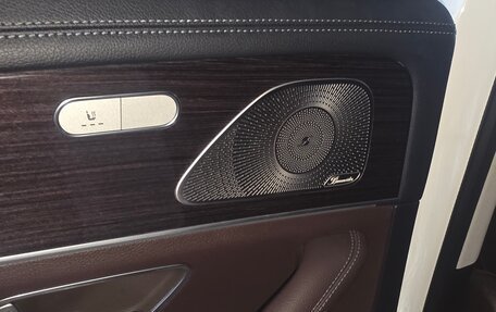 Mercedes-Benz GLE, 2022 год, 7 500 000 рублей, 5 фотография