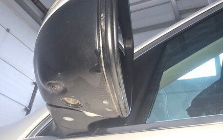 Mercedes-Benz GLE, 2022 год, 7 500 000 рублей, 6 фотография