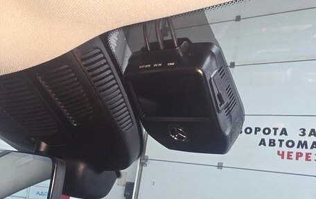 Mercedes-Benz GLE, 2022 год, 7 500 000 рублей, 8 фотография