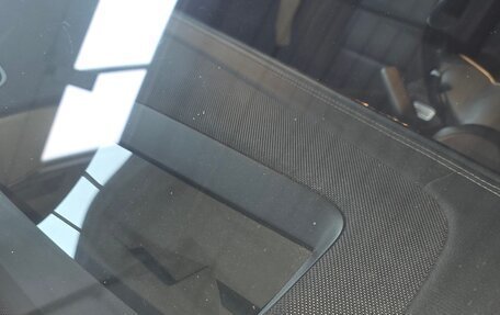 Mercedes-Benz GLE, 2022 год, 7 500 000 рублей, 11 фотография